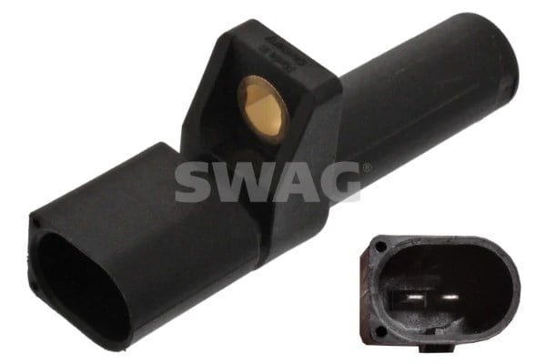 SWAG 10 92 4455 Krank Devir Sensörü 0031532728 uygun fiyat hızlı kargo