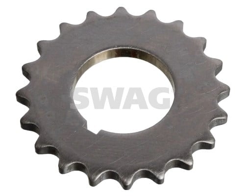 SWAG 32 05 0001 Krank Dişlisi 03D105209E uygun fiyat hızlı kargo
