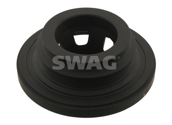 SWAG 10 92 9989 Krank Kasnağı 6110301003 uygun fiyat hızlı kargo