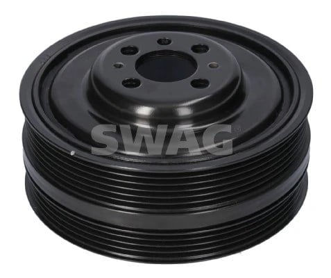 SWAG 33 10 8320 Krank Kasnağı 03L105243 uygun fiyat hızlı kargo