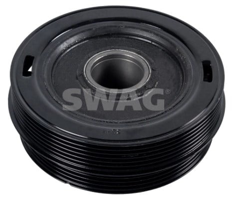 SWAG 33 10 1928 Krank Kasnağı 1320300268 uygun fiyat hızlı kargo