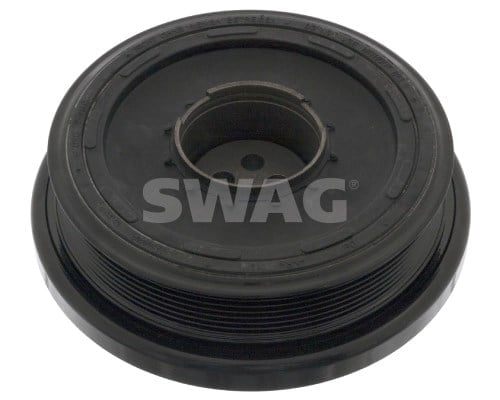 SWAG 20948421 Krank Kasnağı 11237800026 uygun fiyat hızlı kargo