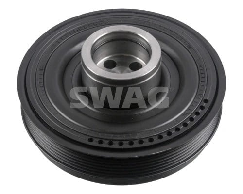 SWAG 33 10 9431 Krank Kasnağı JDE36438 uygun fiyat hızlı kargo