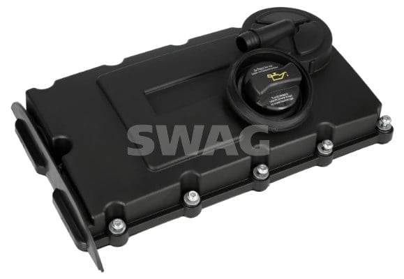 SWAG 33 11 0200 Külbütör Kapağı 03G103469 uygun fiyat hızlı kargo