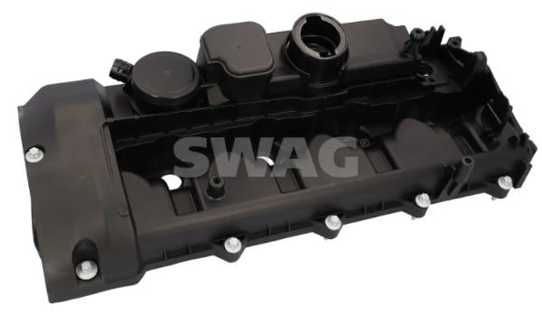 SWAG 33 10 9503 Külbütör Kapağı 6460101130 uygun fiyat hızlı kargo