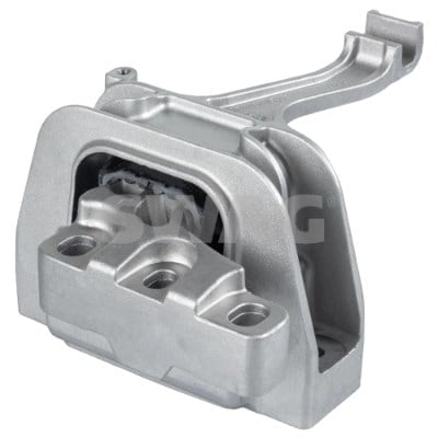 SWAG 30 10 9364 Motor Kulağı 5Q0199262BD uygun fiyat hızlı kargo