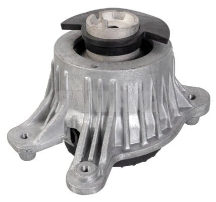 SWAG 33104947 Motor Kulağı 2052406417 uygun fiyat hızlı kargo