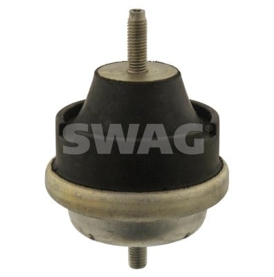 SWAG 64 13 0009 Motor Kulağı 1844 77 uygun fiyat hızlı kargo