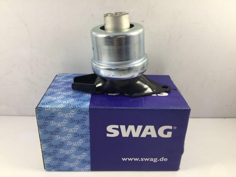 SWAG 30 94 6297 Motor Kulağı 7E0199256J uygun fiyat hızlı kargo