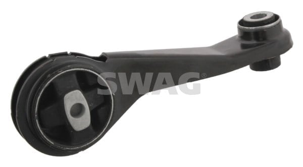 SWAG 60 92 9510 Motor Kulağı 11320 00QAF uygun fiyat hızlı kargo