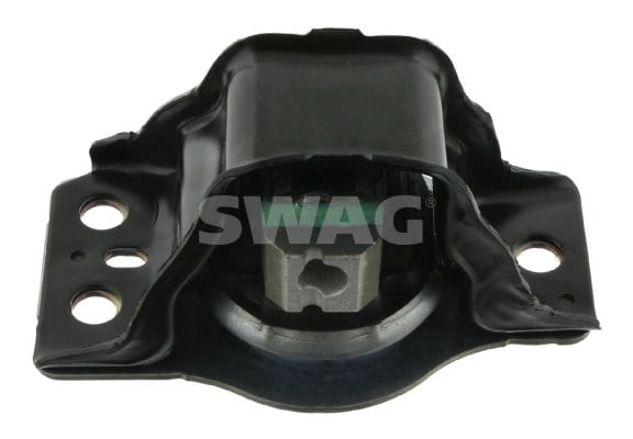 SWAG 60 92 8320 Motor Kulağı 8200044925 uygun fiyat hızlı kargo