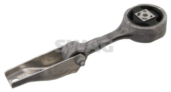 SWAG 30931123 Motor Kulağı 6Q0199851AE uygun fiyat hızlı kargo