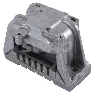 SWAG 32 92 3022 Motor Kulağı 1K0199262AF uygun fiyat hızlı kargo
