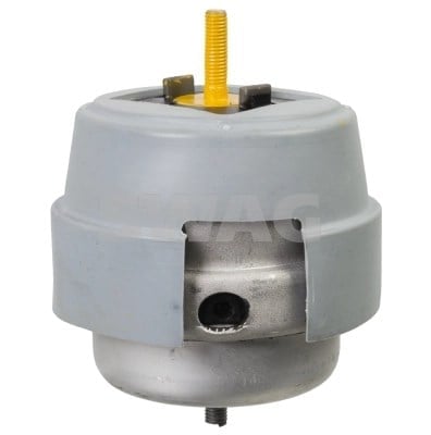 SWAG 30 10 4150 Motor Kulağı 8E0199382AC uygun fiyat hızlı kargo