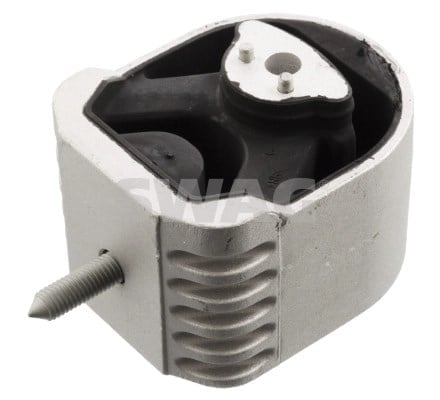 SWAG 10 93 0010 Motor Kulağı 1692400717 uygun fiyat hızlı kargo
