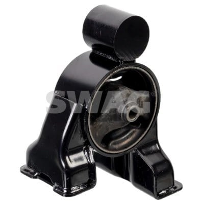 SWAG 33 10 6178 Motor Kulağı 21930 1H100 uygun fiyat hızlı kargo