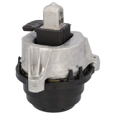 SWAG 33 11 1405 Motor Kulağı 22118483785 uygun fiyat hızlı kargo