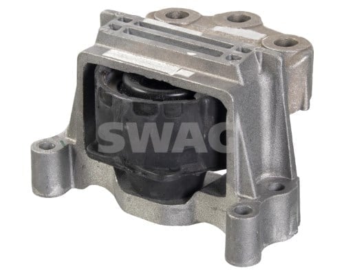 SWAG 50 10 4405 Motor Kulağı 1377905 uygun fiyat hızlı kargo