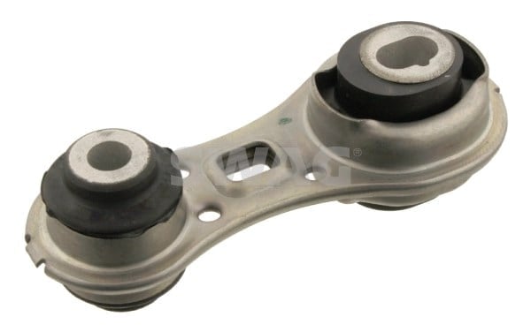 SWAG 60 93 0078 Motor Kulağı 11350 BV000 uygun fiyat hızlı kargo