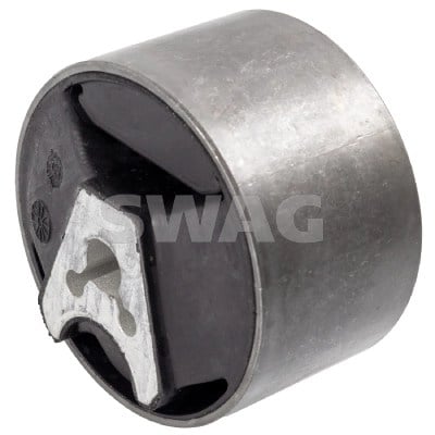SWAG 62947704 Motor Kulağı 1809 44 uygun fiyat hızlı kargo