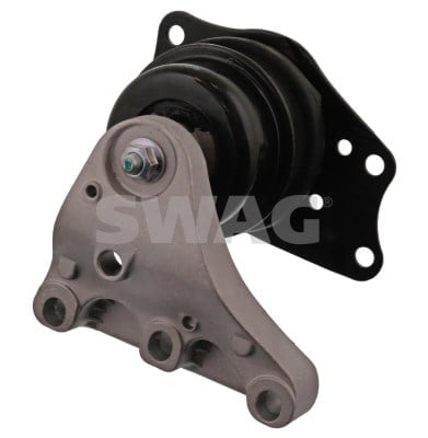 SWAG 32923918 Motor Kulağı 6Q0199167AB uygun fiyat hızlı kargo