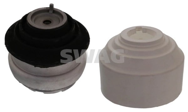 SWAG 10 13 0103 Motor Kulağı 2102402817 uygun fiyat hızlı kargo