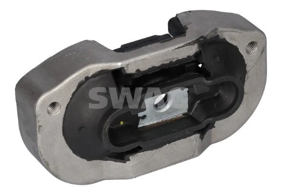 SWAG 33108145 Motor Kulağı 1818058 uygun fiyat hızlı kargo