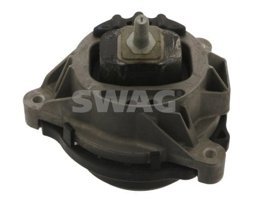 SWAG 20 93 9001 Motor Kulağı 22116787658 uygun fiyat hızlı kargo
