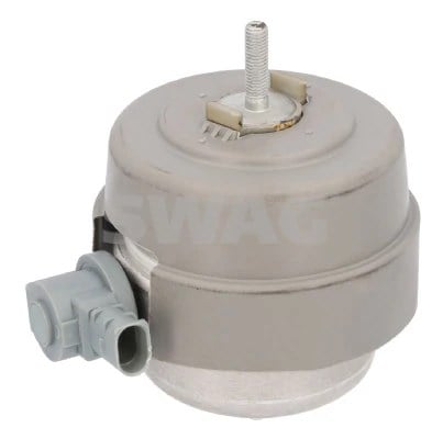 SWAG 33109270 Motor Kulağı 8E0199379AC uygun fiyat hızlı kargo