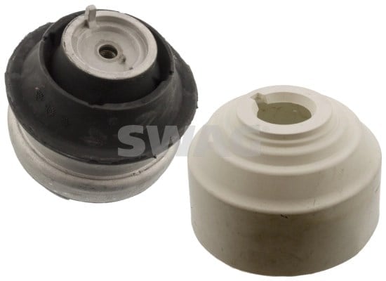 SWAG 10 92 6969 Motor Kulağı 2032402117 uygun fiyat hızlı kargo