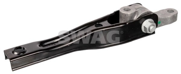 SWAG 30 10 8020 Motor Kulağı 5Q0199855AD uygun fiyat hızlı kargo