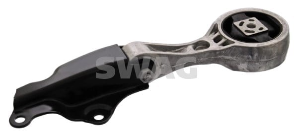 SWAG 30 94 9421 Motor Kulağı 6C0199851K uygun fiyat hızlı kargo