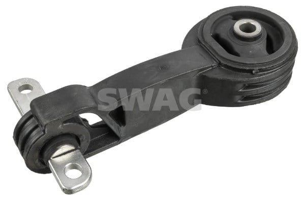 SWAG 33 10 6116 Motor Kulağı 50880 SNA A81 uygun fiyat hızlı kargo