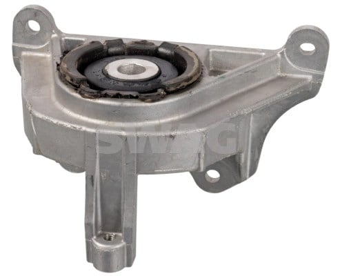 SWAG 70108019 Motor Kulağı 46759737 uygun fiyat hızlı kargo