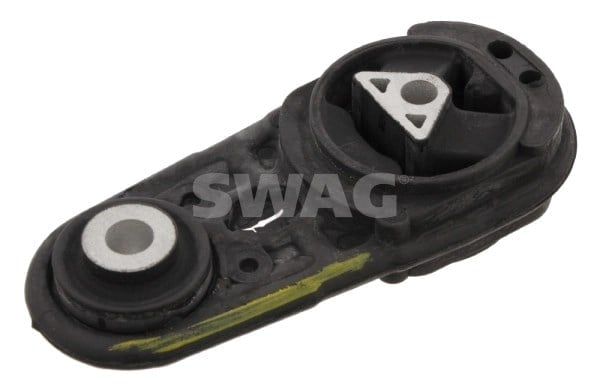 SWAG 60 92 9586 Motor Kulağı 11360 EM00A uygun fiyat hızlı kargo