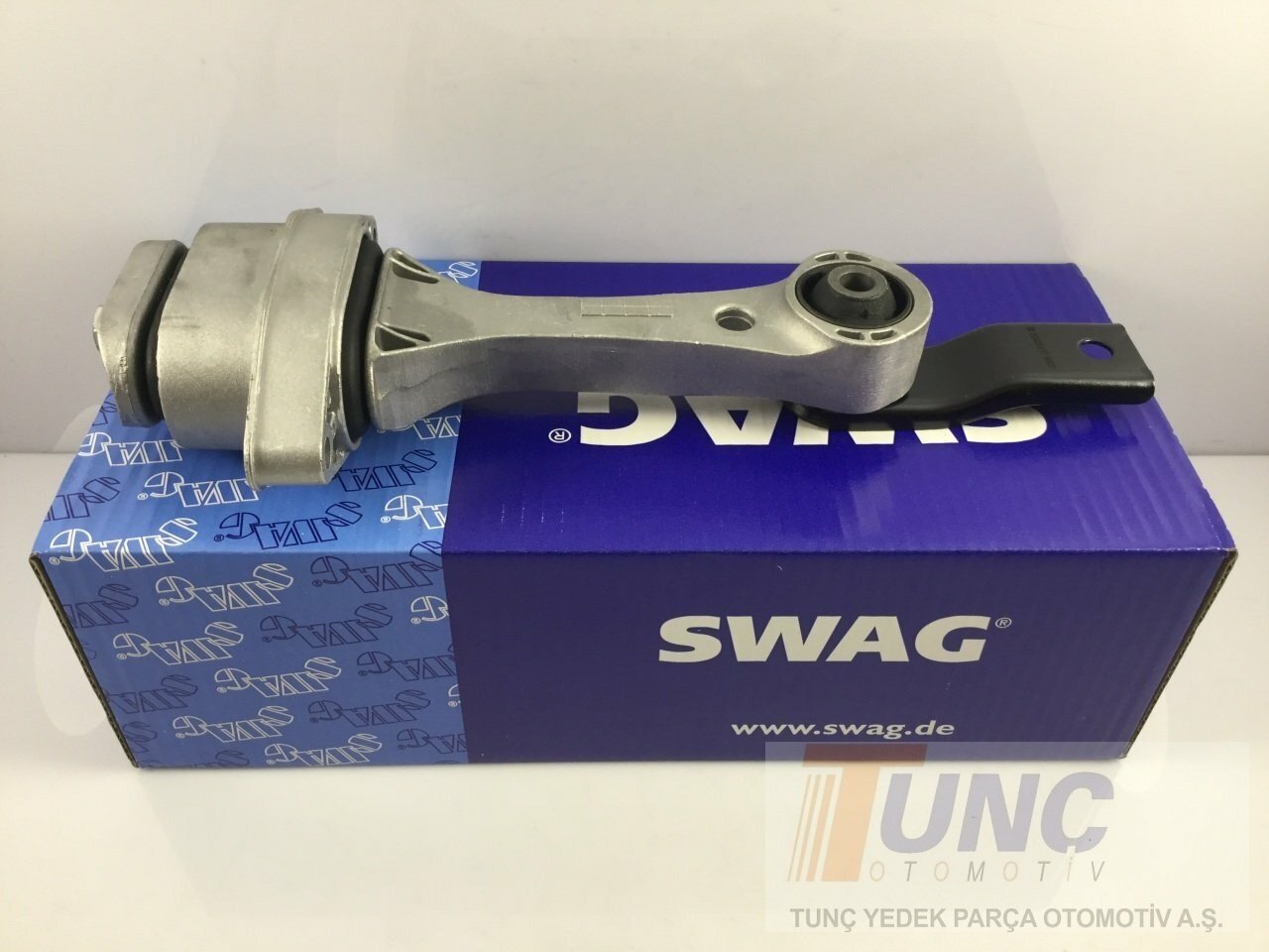 SWAG 30 92 6610 Motor Kulağı 1J0199851N uygun fiyat hızlı kargo