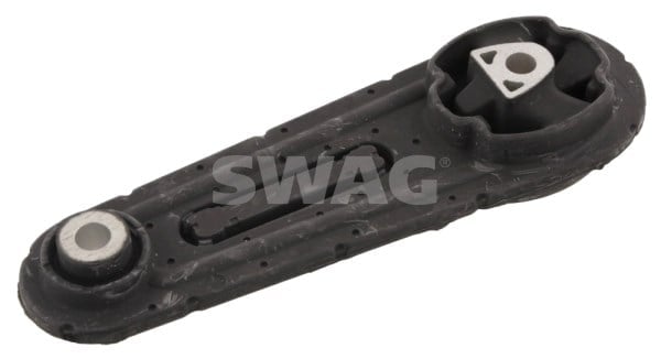 SWAG 60 92 9397 Motor Kulağı 112387053R uygun fiyat hızlı kargo