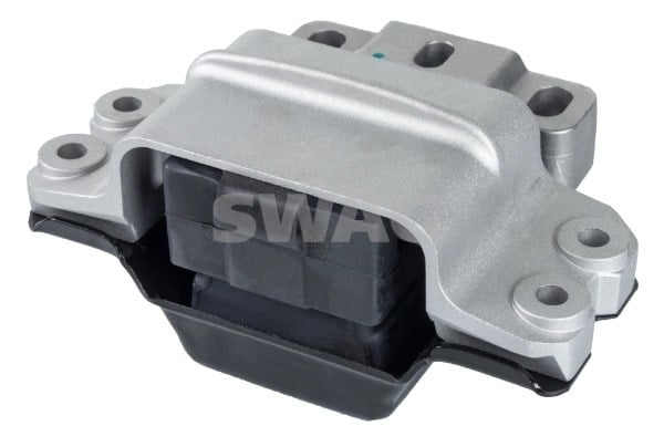 SWAG 30109366 Motor Kulağı 3C0199555P uygun fiyat hızlı kargo