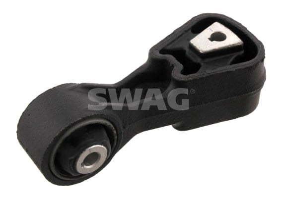 SWAG 62 92 8661 Motor Kulağı 1806 28 uygun fiyat hızlı kargo