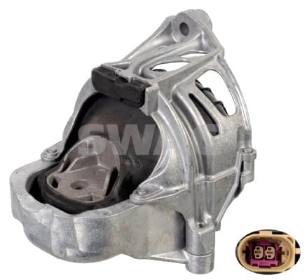 SWAG 33 10 1223 Motor Kulağı 4M0199371FE uygun fiyat hızlı kargo