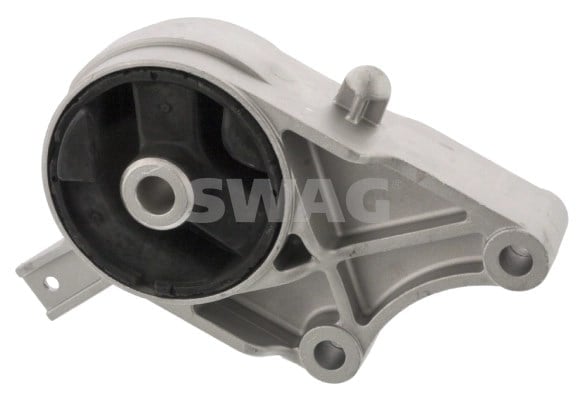 SWAG 40 92 3678 Motor Kulağı 024443129 uygun fiyat hızlı kargo