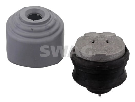 SWAG 10 92 8333 Motor Kulağı 2112402717 uygun fiyat hızlı kargo