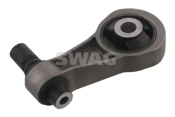 SWAG 70 93 3961 Motor Kulağı 46546189 uygun fiyat hızlı kargo