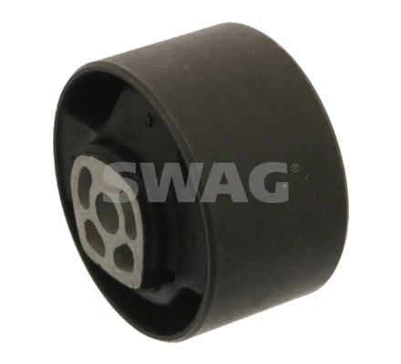 SWAG 62 93 9660 Motor Kulağı 1806 33 uygun fiyat hızlı kargo
