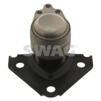 SWAG 50940818 Motor Kulağı 1140473 uygun fiyat hızlı kargo