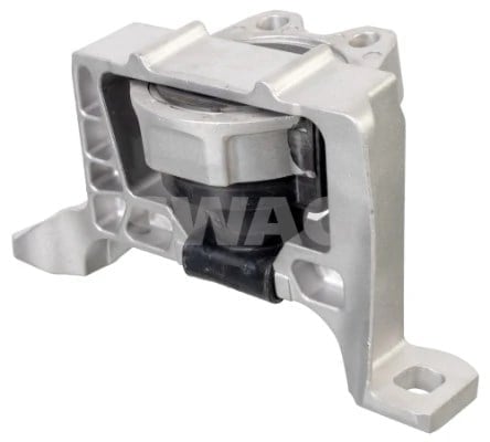 SWAG 33 10 6170 Motor Kulağı B32T 39 060 uygun fiyat hızlı kargo