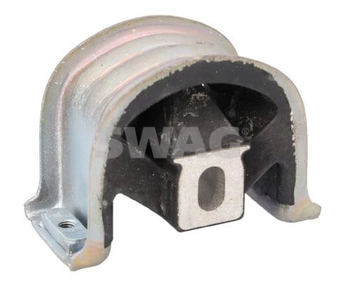 SWAG 33110855 Motor Kulağı 7E0199848 uygun fiyat hızlı kargo