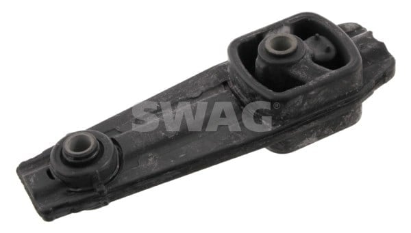 SWAG 62 92 8660 Motor Kulağı 1806 59 uygun fiyat hızlı kargo