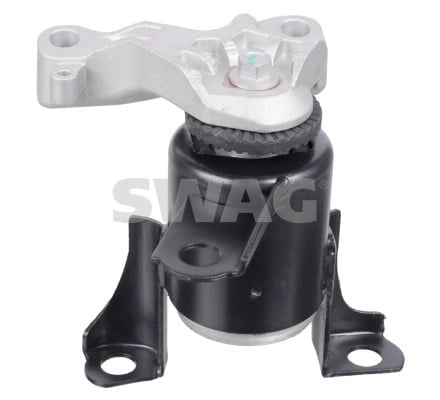 SWAG 50 10 3292 Motor Kulağı 1519602 uygun fiyat hızlı kargo