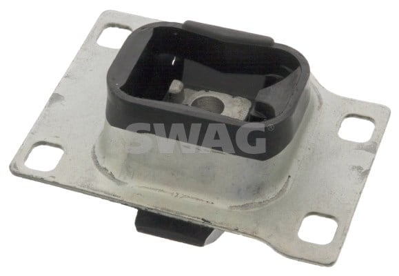 SWAG 50 92 2299 Motor Kulağı 1061125 uygun fiyat hızlı kargo